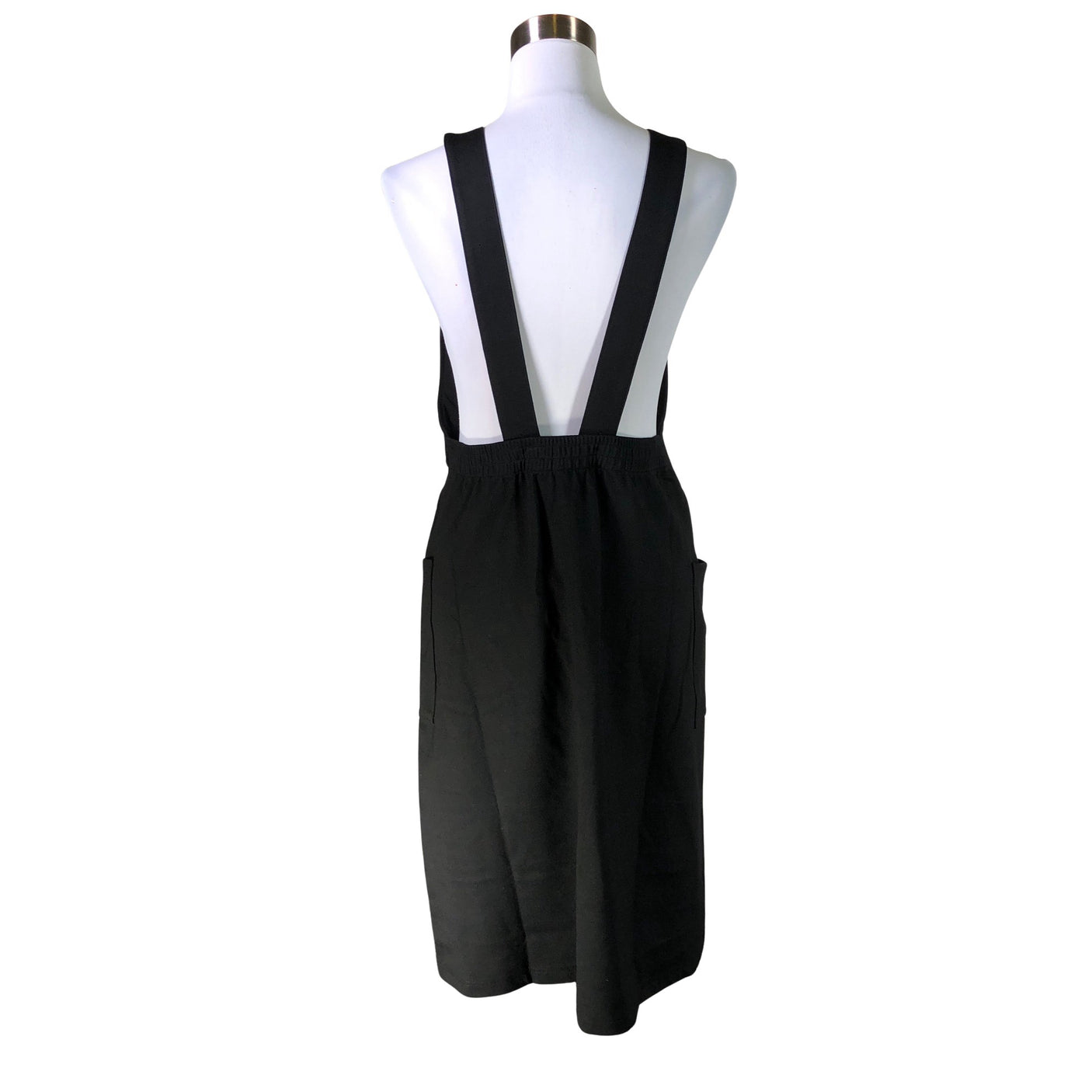 Unisex Nanso - Trikoomekko, koko 36 - (2)