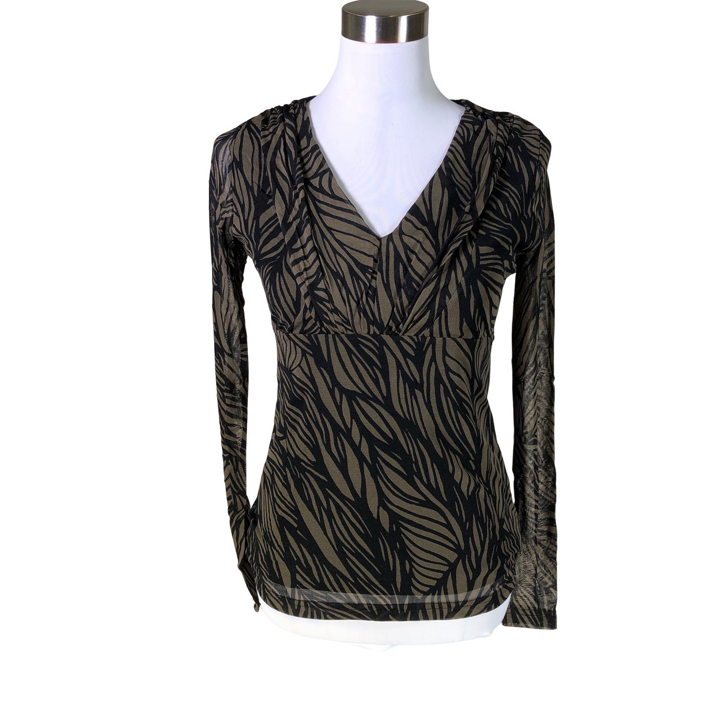 Unisex Esprit - Pusero, koko 38 - (1)