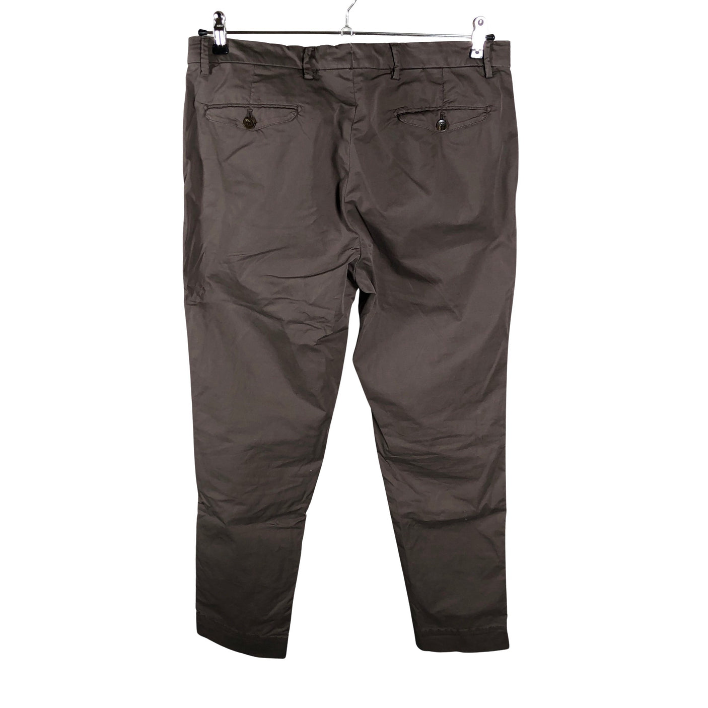 Unisex Briglia - Chinot, koko L - (2)