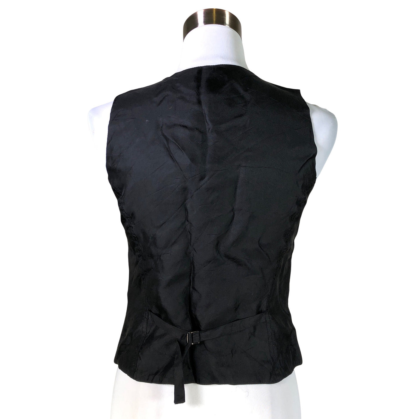 Unisex Gant - Liivi, koko 40 - (2)