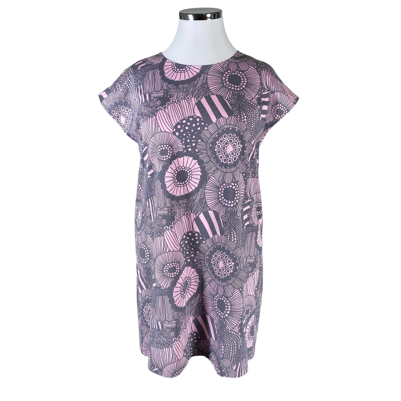 Unisex Marimekko - Yöpaita, koko 42 - (1)