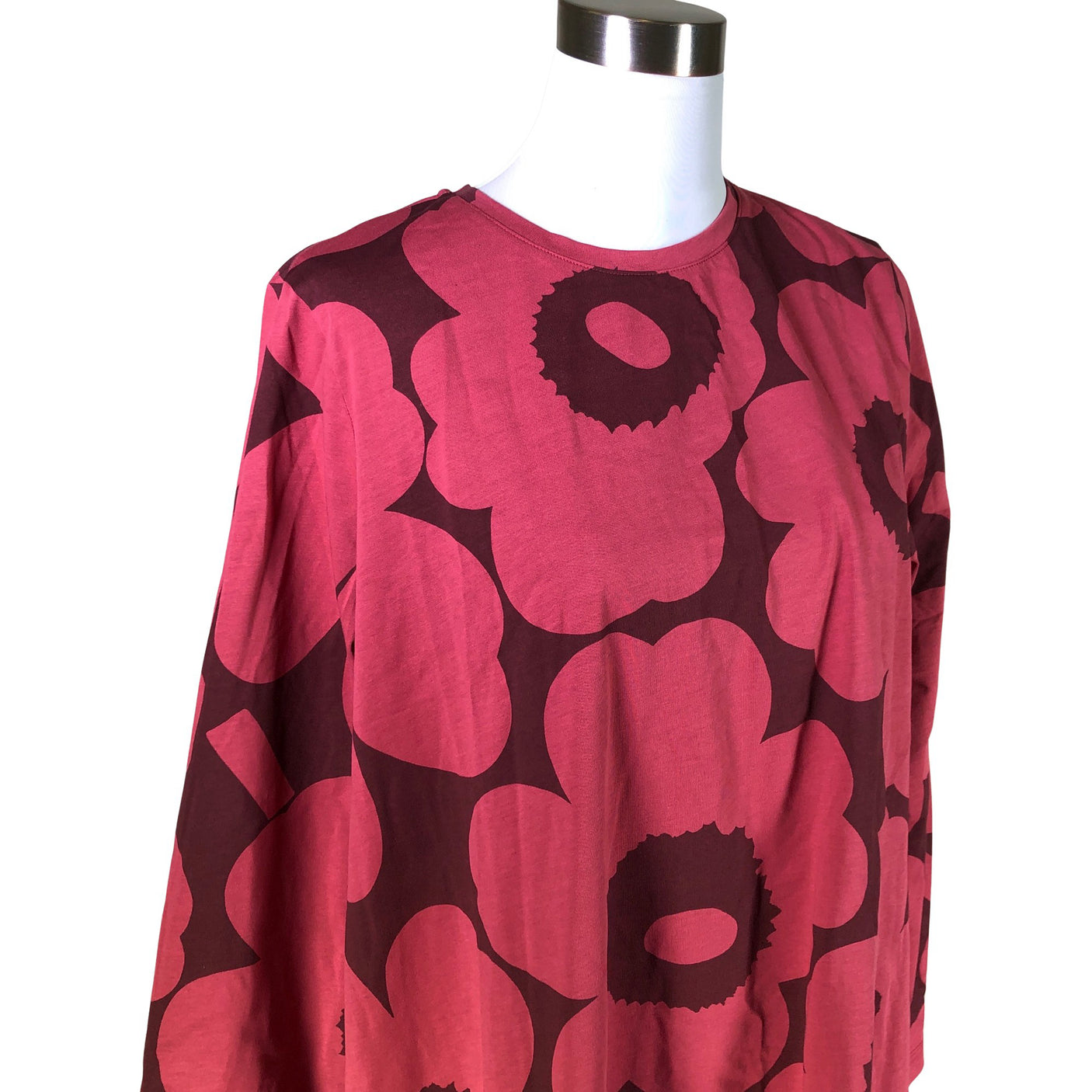 Unisex Marimekko - Trikoomekko, koko 40 - (3)