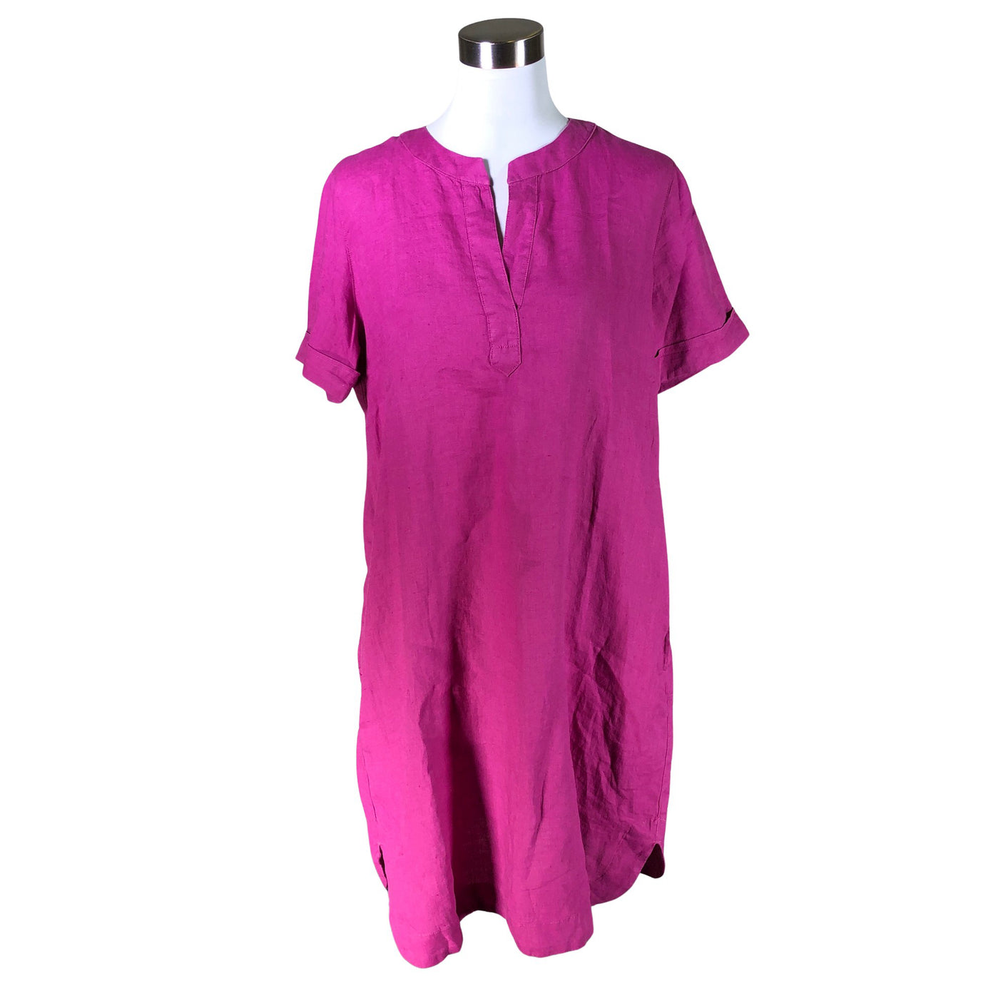 Unisex Gerry Weber - Kangasmekko, koko 40 - (1)