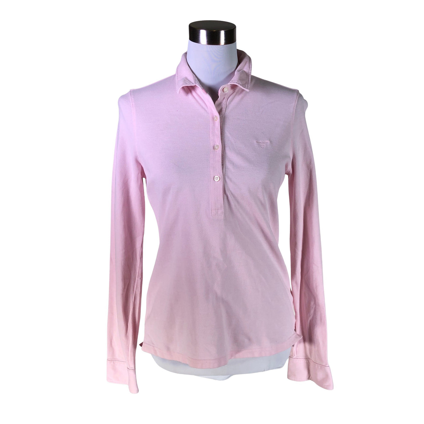 Unisex Gant - Pikeepaita, koko 40 - (1)