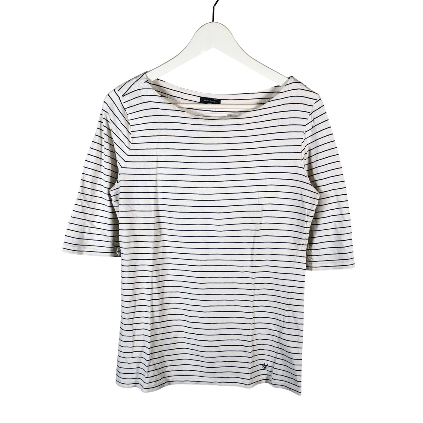 Unisex Marc O'Polo - Trikoopaita, koko 38 - (1)