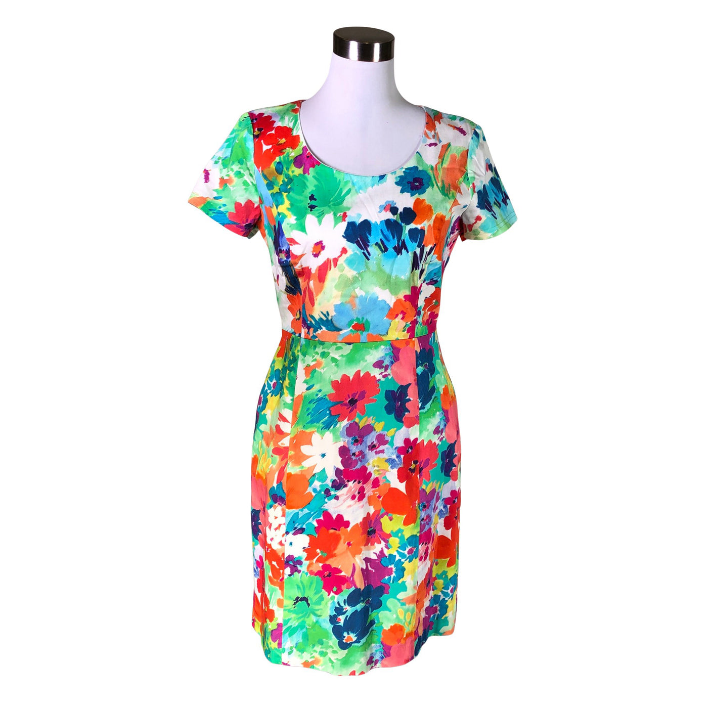 Unisex Marc Aurel - Kotelomekko, koko 38 - (1)
