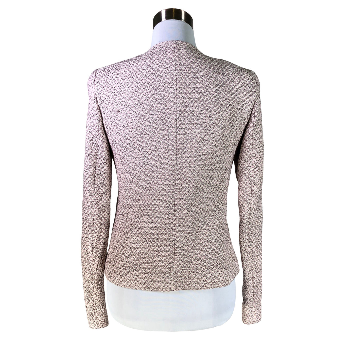 Unisex Esprit - Jakku, koko 34 - (2)