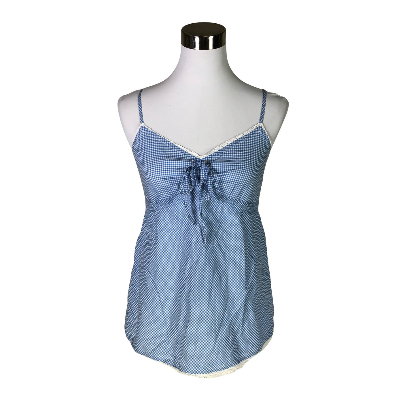 Unisex Esprit - Toppi, koko 34 - (1)