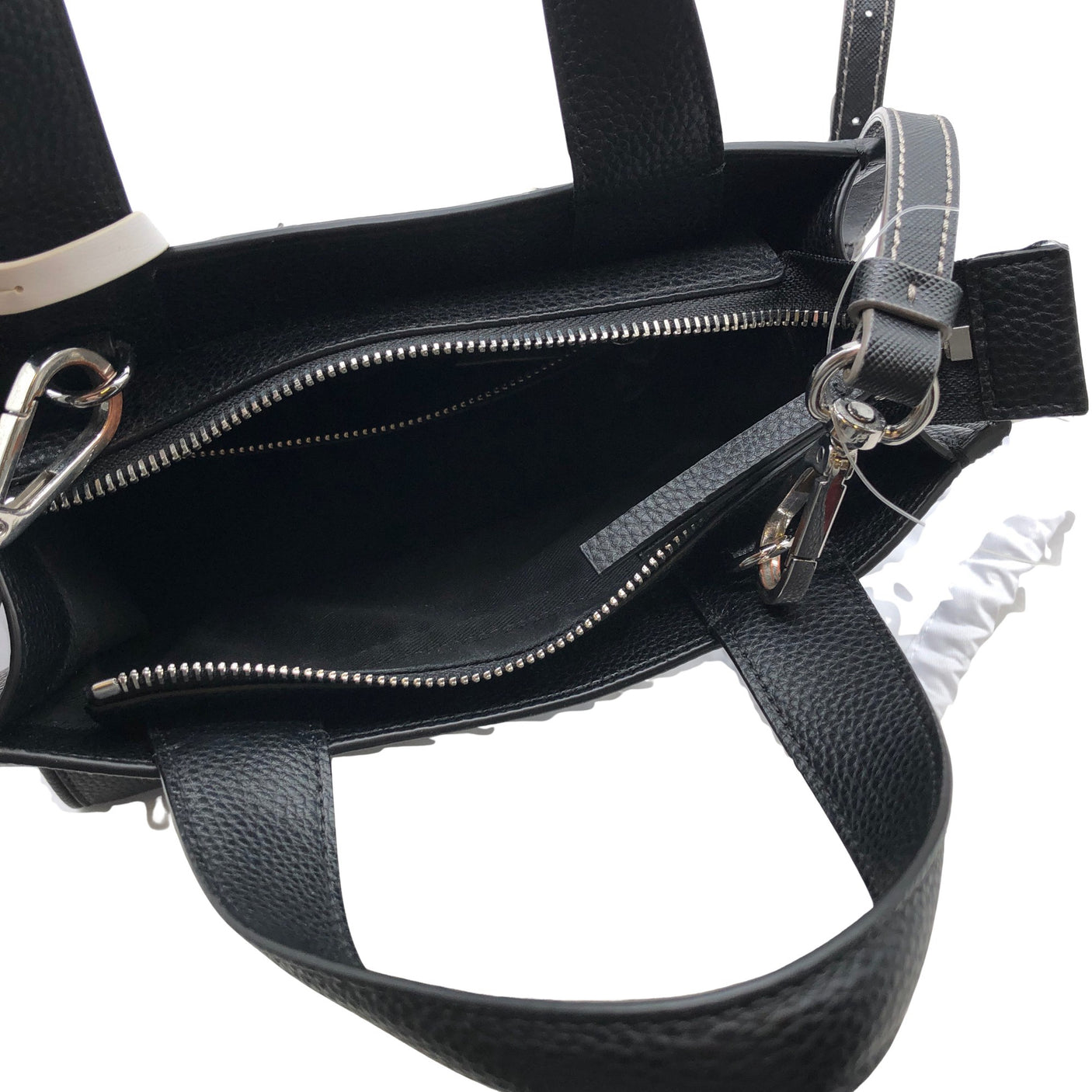 Unisex Marc Cain - Käsilaukku, koko Mini - (3)