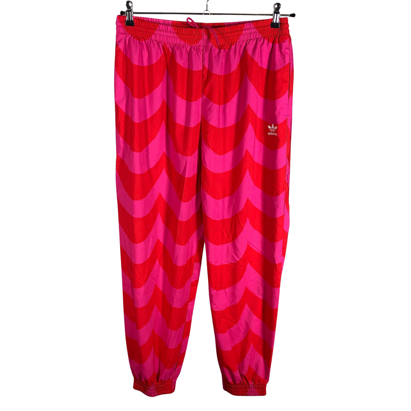Unisex Adidas - Urheiluhousut, koko 42 - (1)