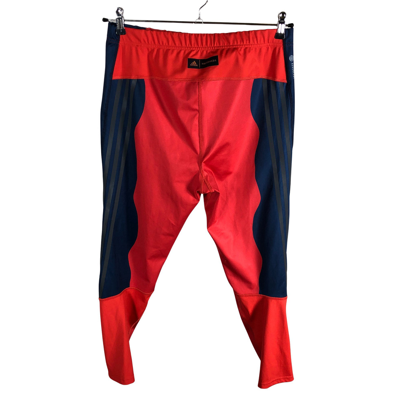 Unisex Adidas - Urheilutrikoot, koko 42 - (2)
