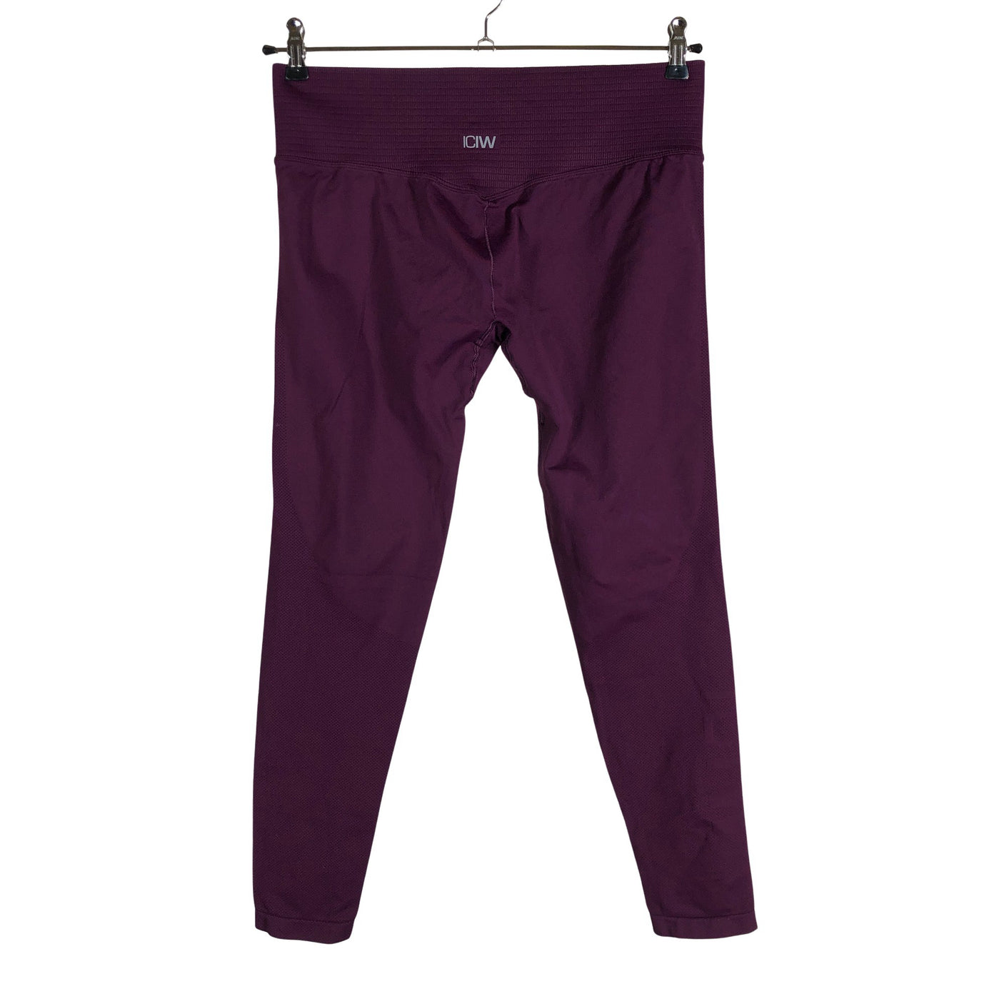 Unisex ICIW – Icaniwill - Urheilutrikoot, koko 42 - (2)