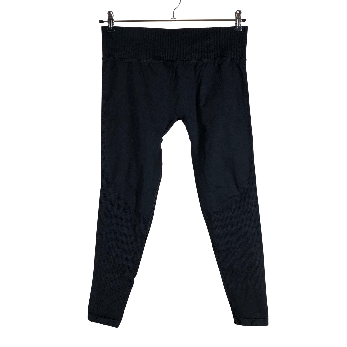 Unisex ICIW – Icaniwill - Urheilutrikoot, koko 42 - (1)