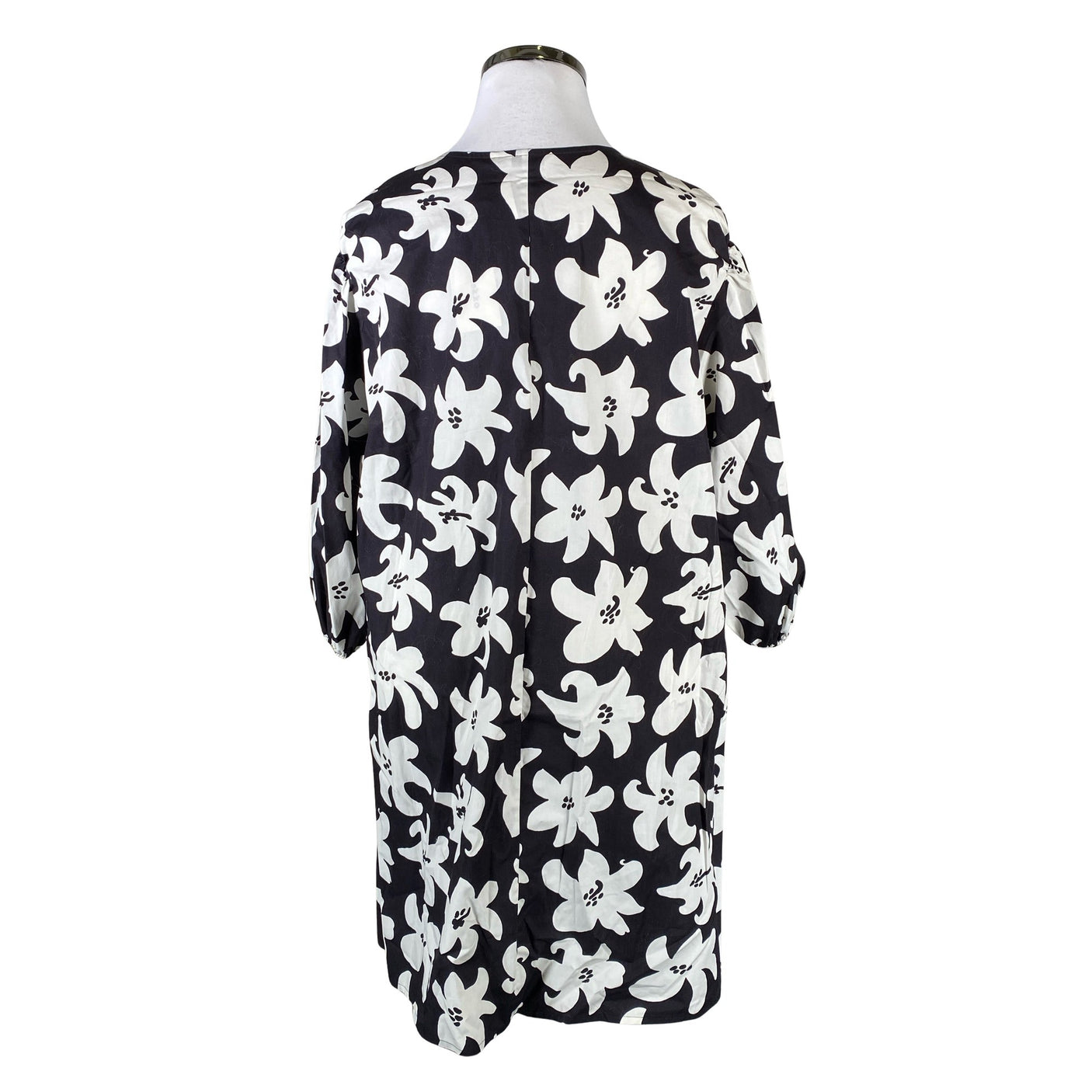 Unisex Marimekko - Kangasmekko, koko 42 - (3)