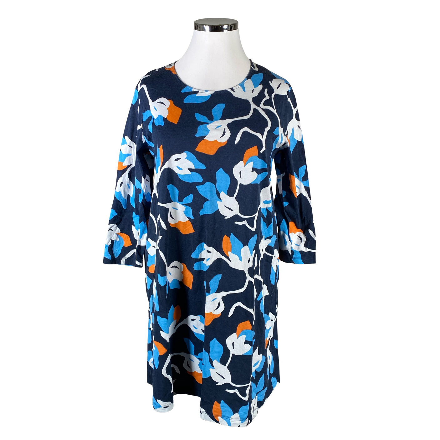Unisex Marimekko - Trikoomekko, koko 42 - (1)