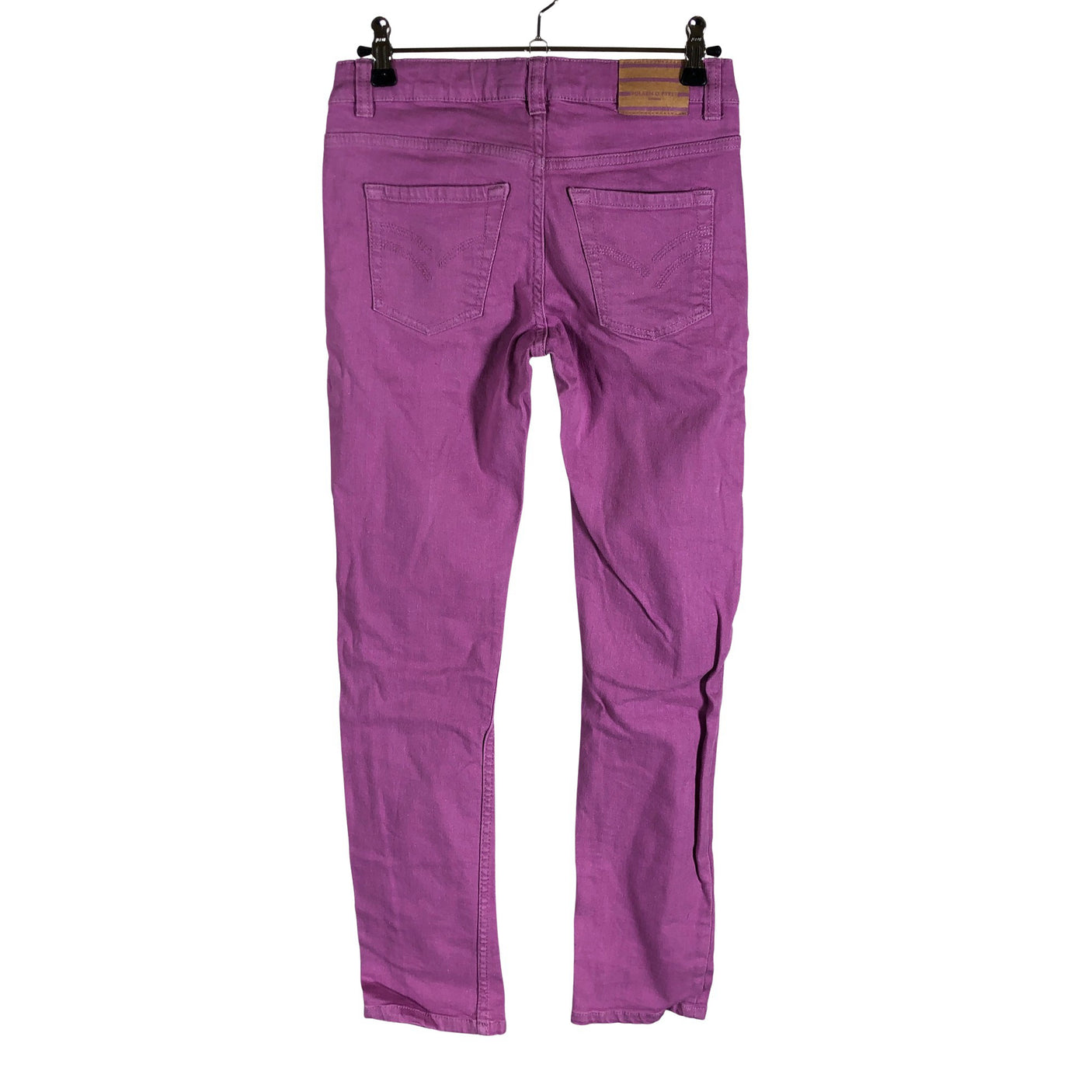 Unisex Polarn O. Pyret - Farkut, koko 146 - 152 - (1)