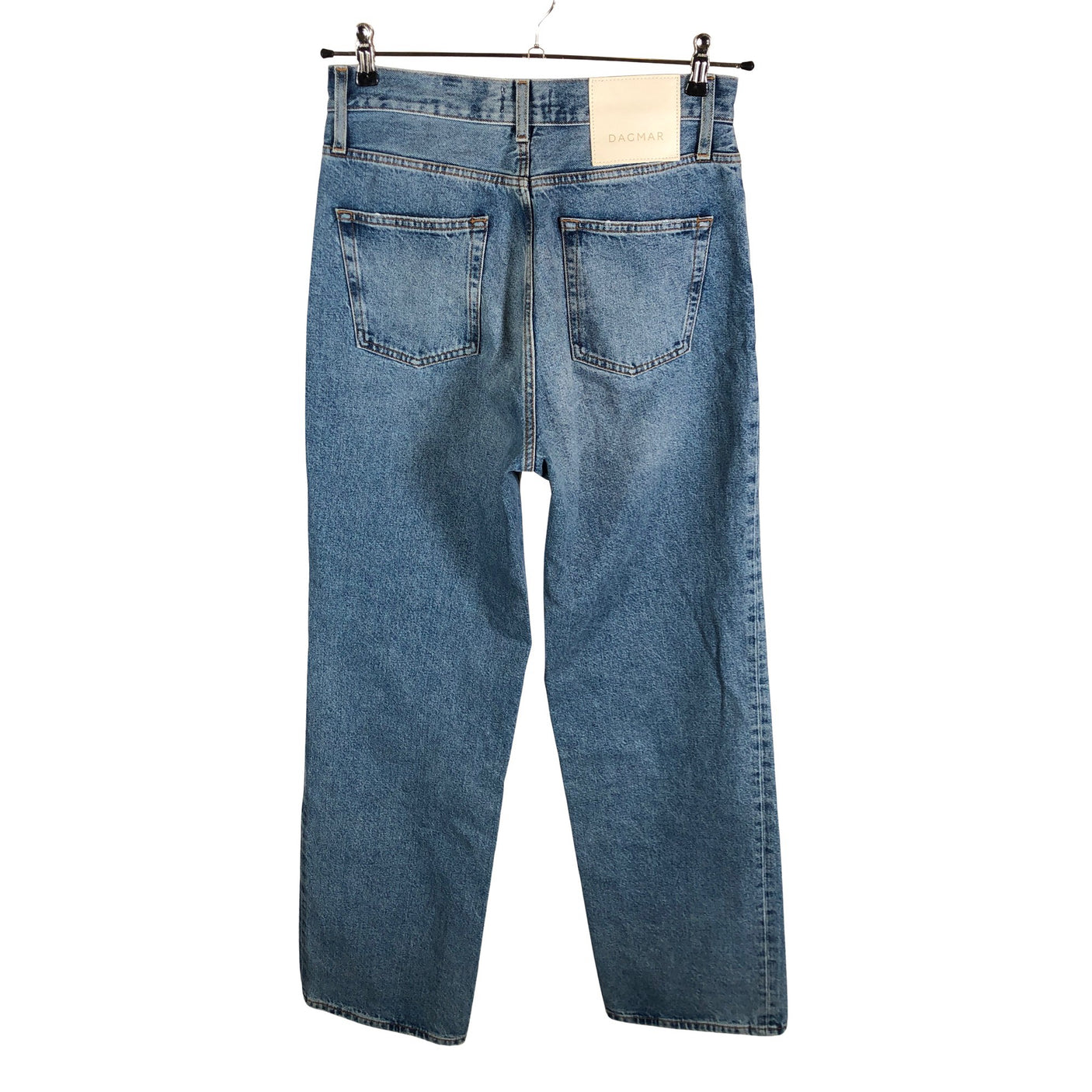 Unisex Dagmar - Farkut, koko W30 - (2)