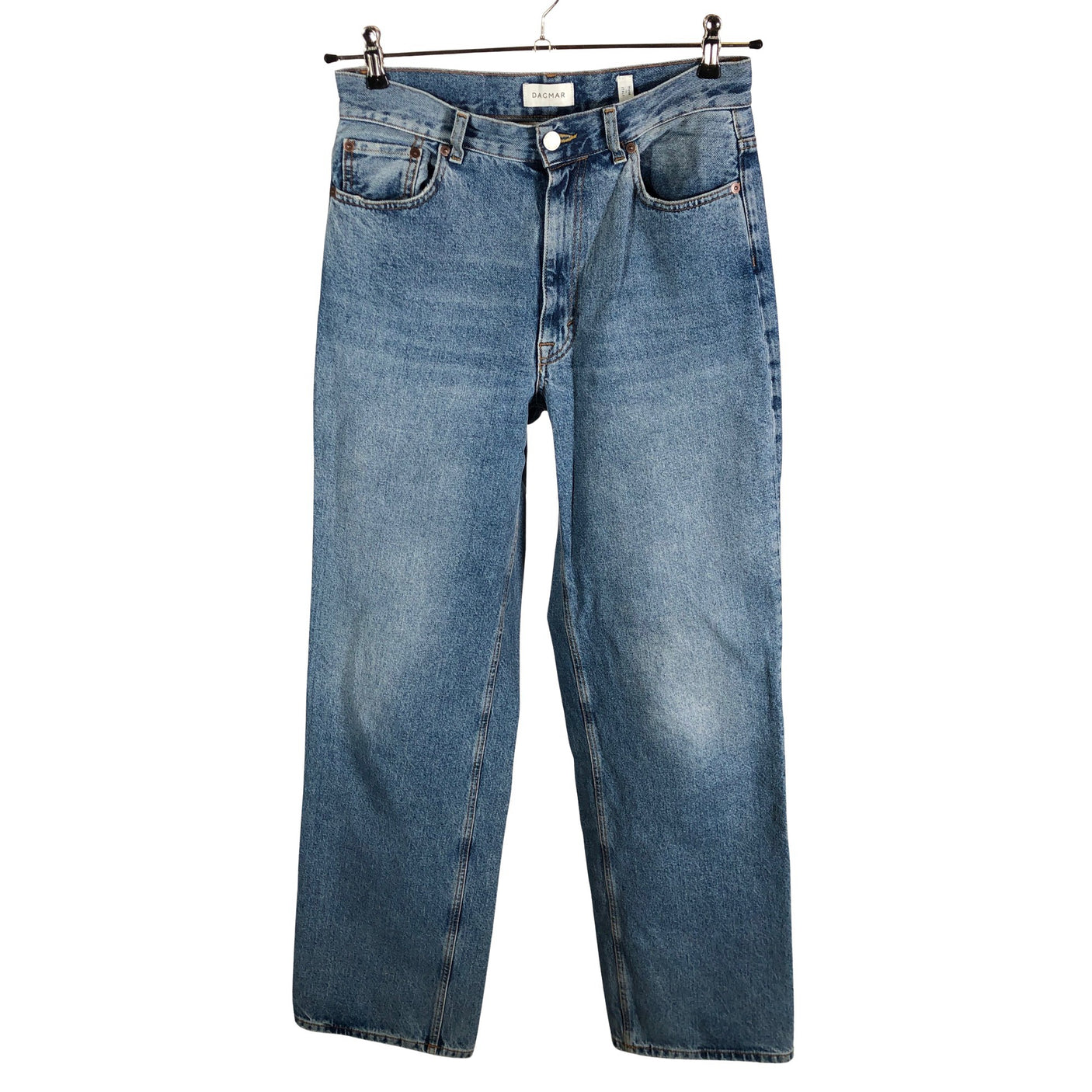 Unisex Dagmar - Farkut, koko W30 - (1)