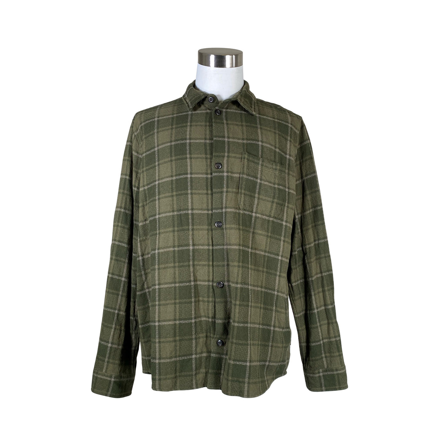 Unisex Les Deux - Kauluspaita, koko XXL - (1)