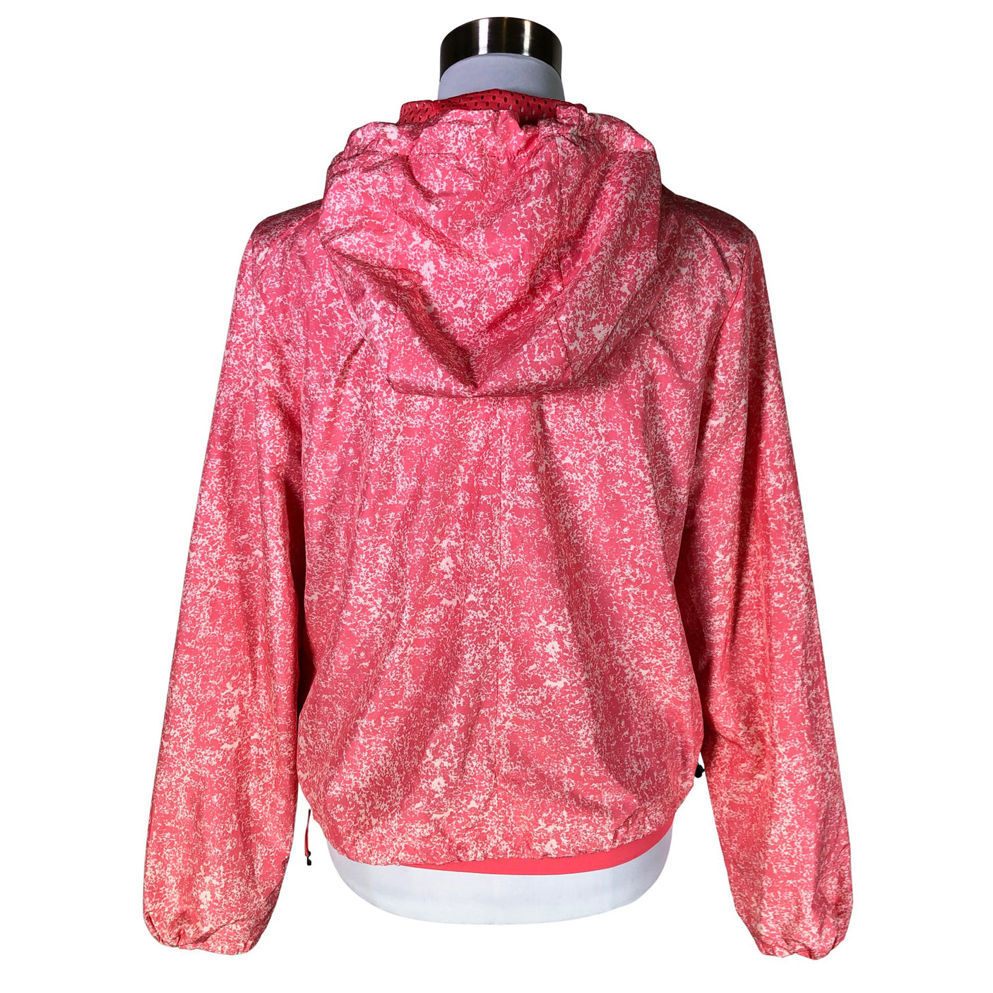 Unisex Kari Traa - Ulkoilutakki, koko 36 - (2)