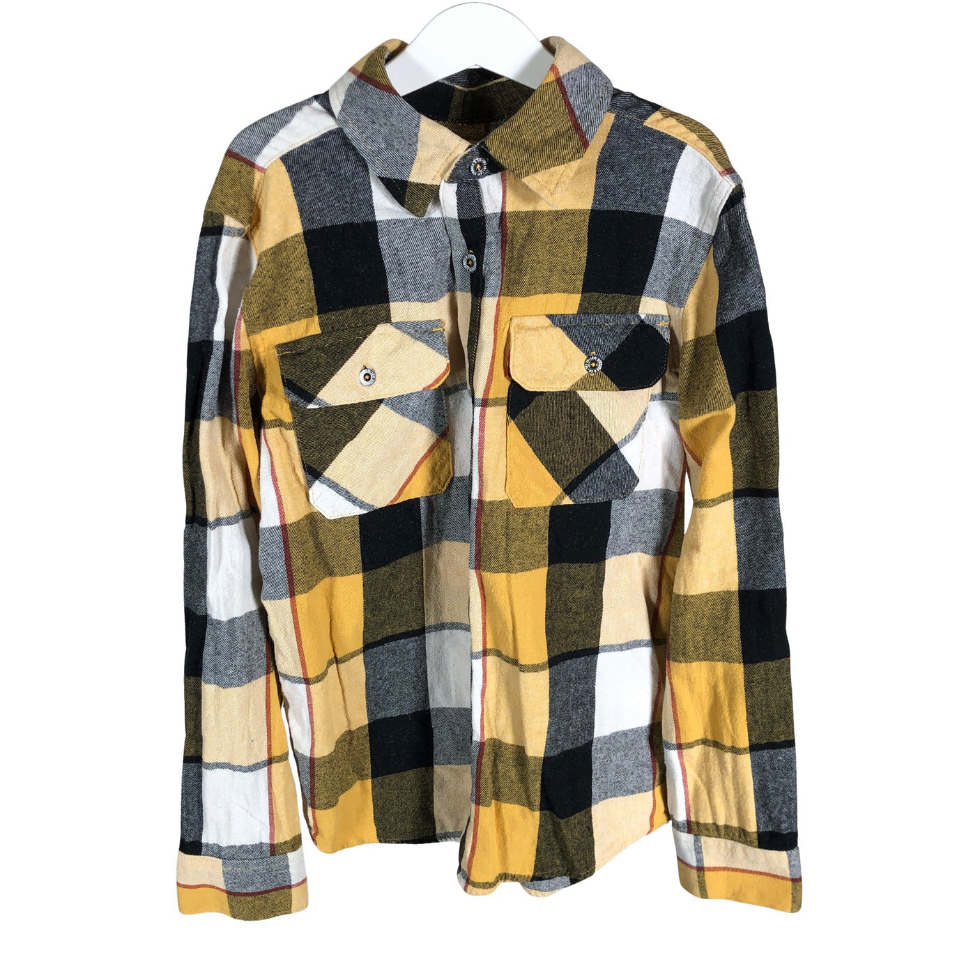 Unisex Levi's - Kauluspaita, koko 146 - 152 - (1)