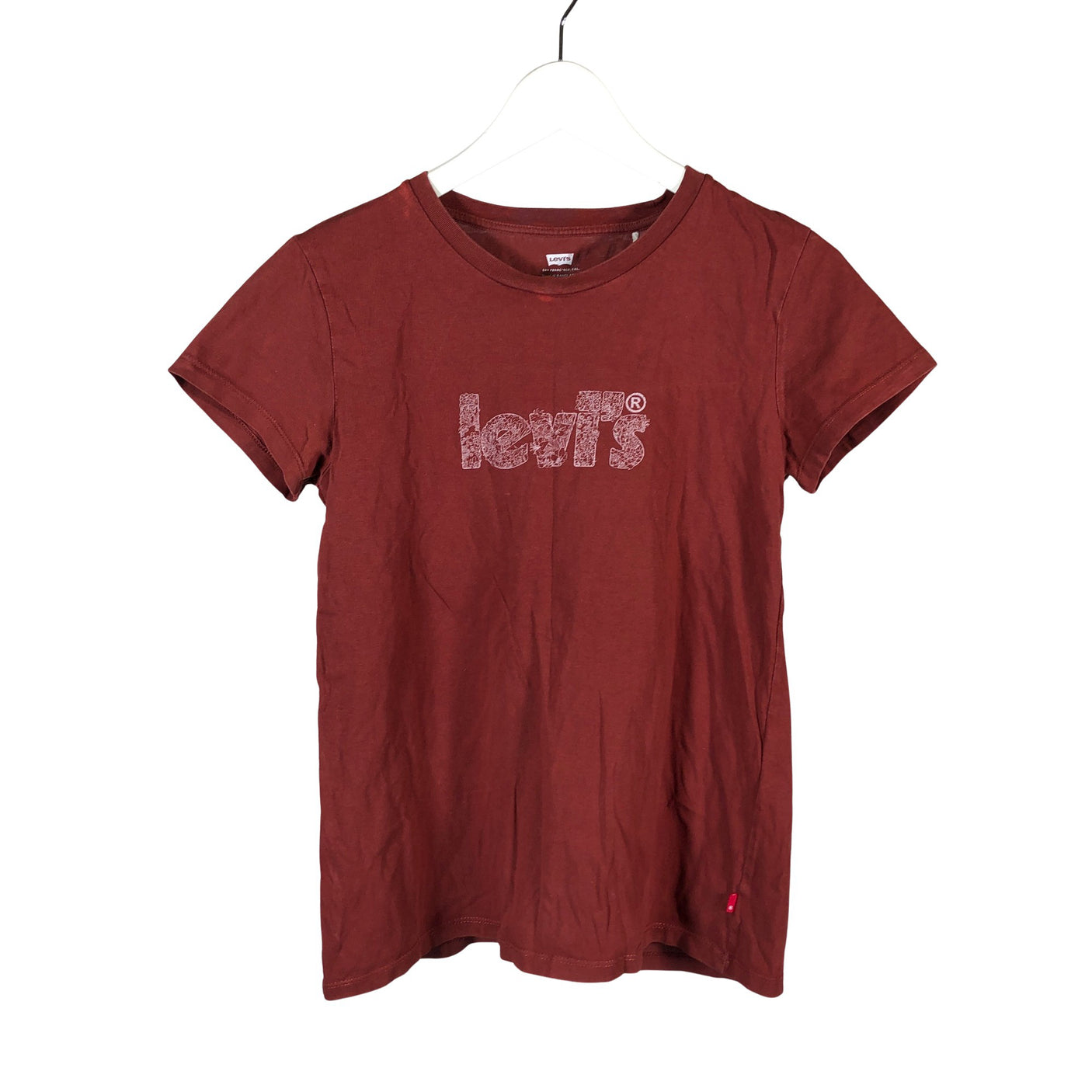 Unisex Levi's - T-paita, koko 36 - (1)