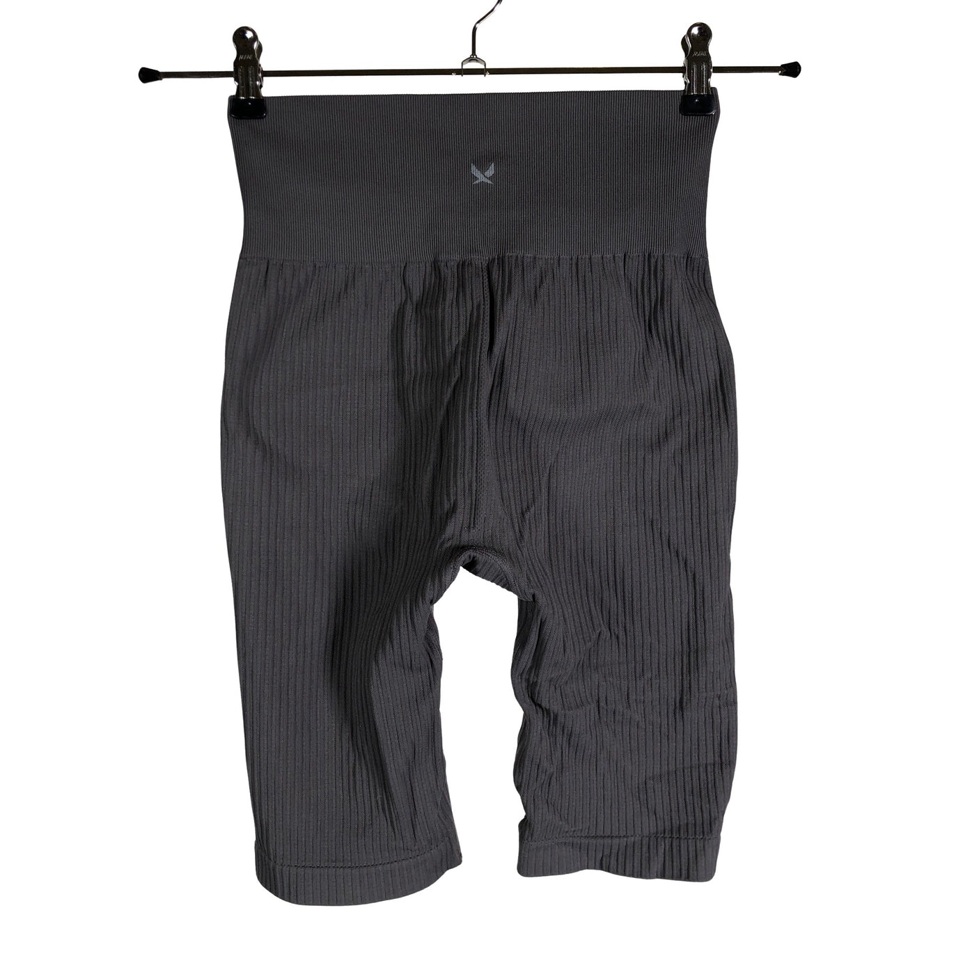 Unisex Soc - Urheilushortsit, koko 34 - (2)