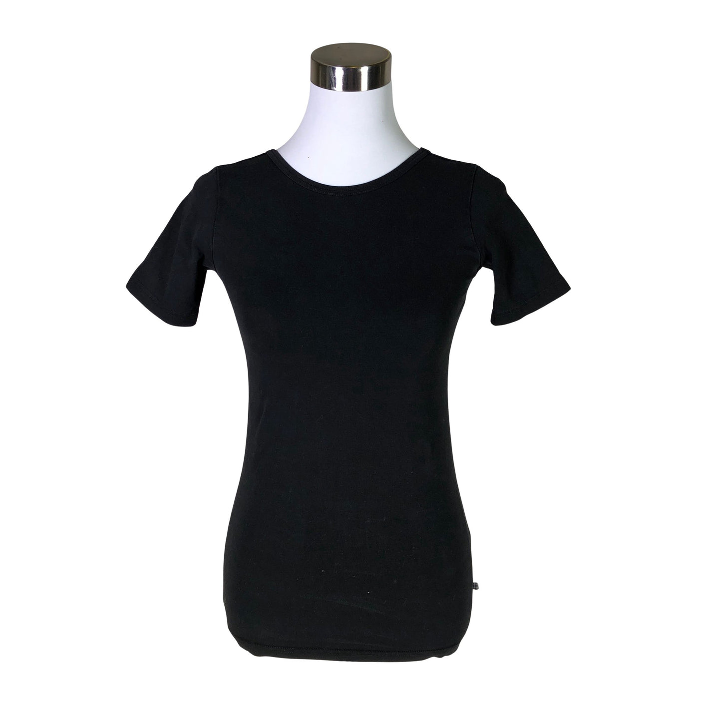 Unisex Kaiko - T-paita, koko 34 - (1)
