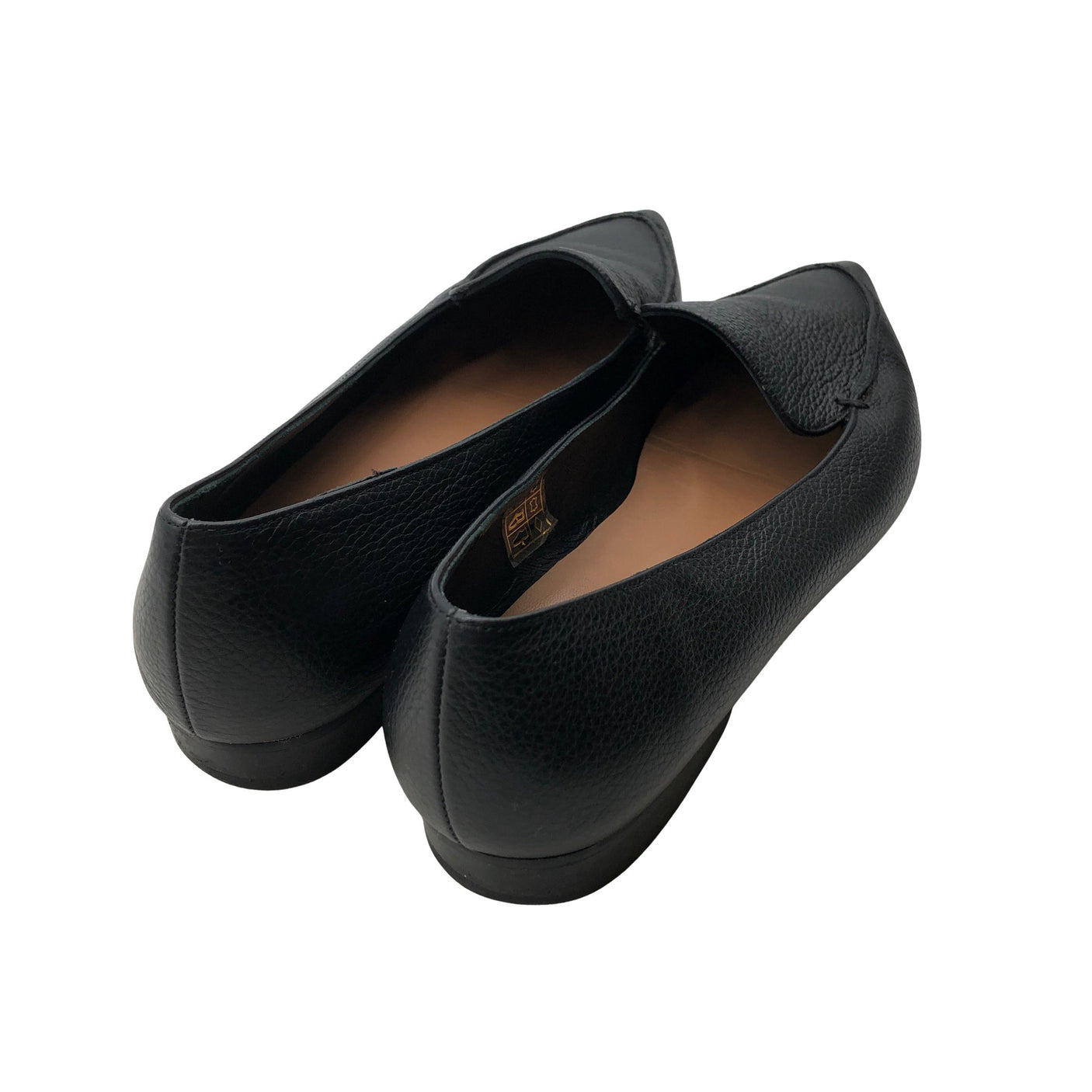 Unisex Flattered - Loaferit, koko 36 - (2)