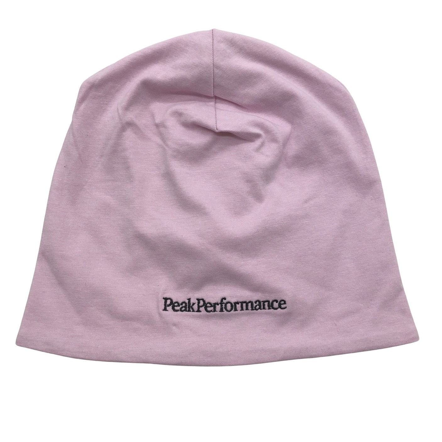 Unisex Peak Performance - Ohut pipo, koko 52 - 54 cm - (1)