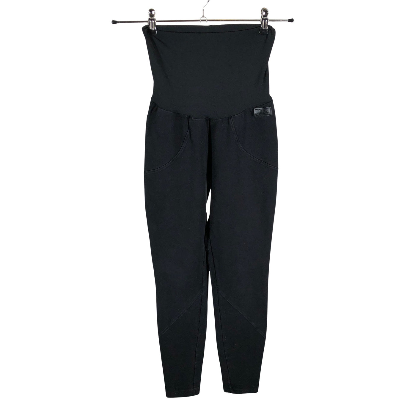 Unisex Beea - Urheiluhousut, koko 38 - (1)