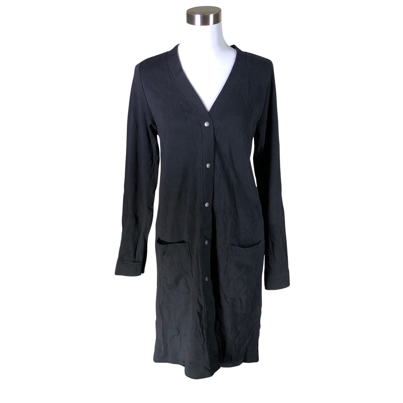 Unisex Nanso - Neuletakki, koko 38 - (1)