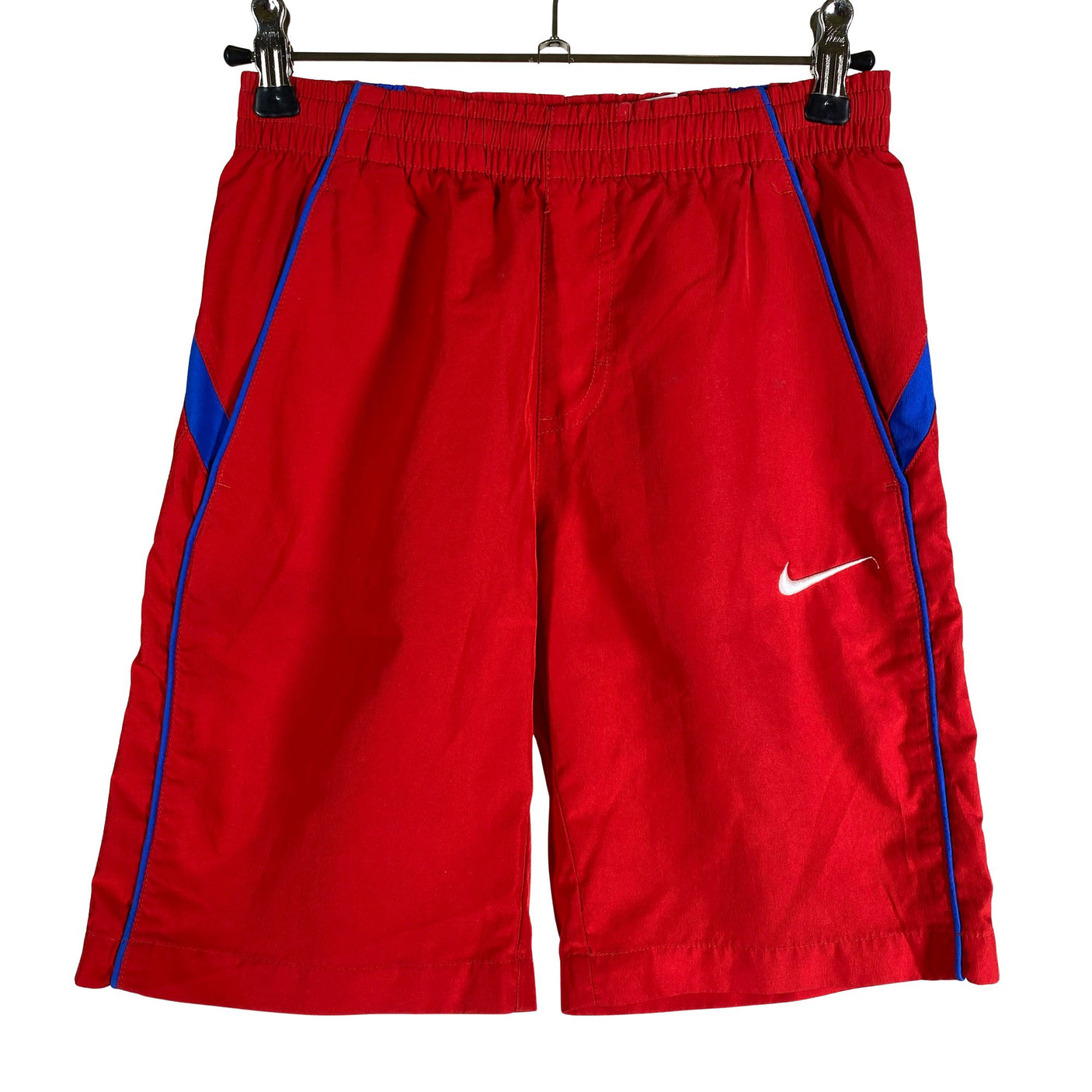 Unisex Nike - Urheilushortsit, koko 134 - 140 - (1)