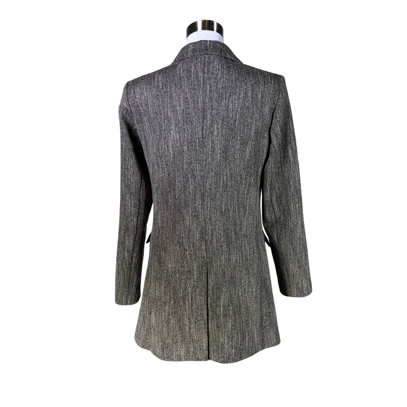Unisex Voglia - Jakku, koko 38 - (2)