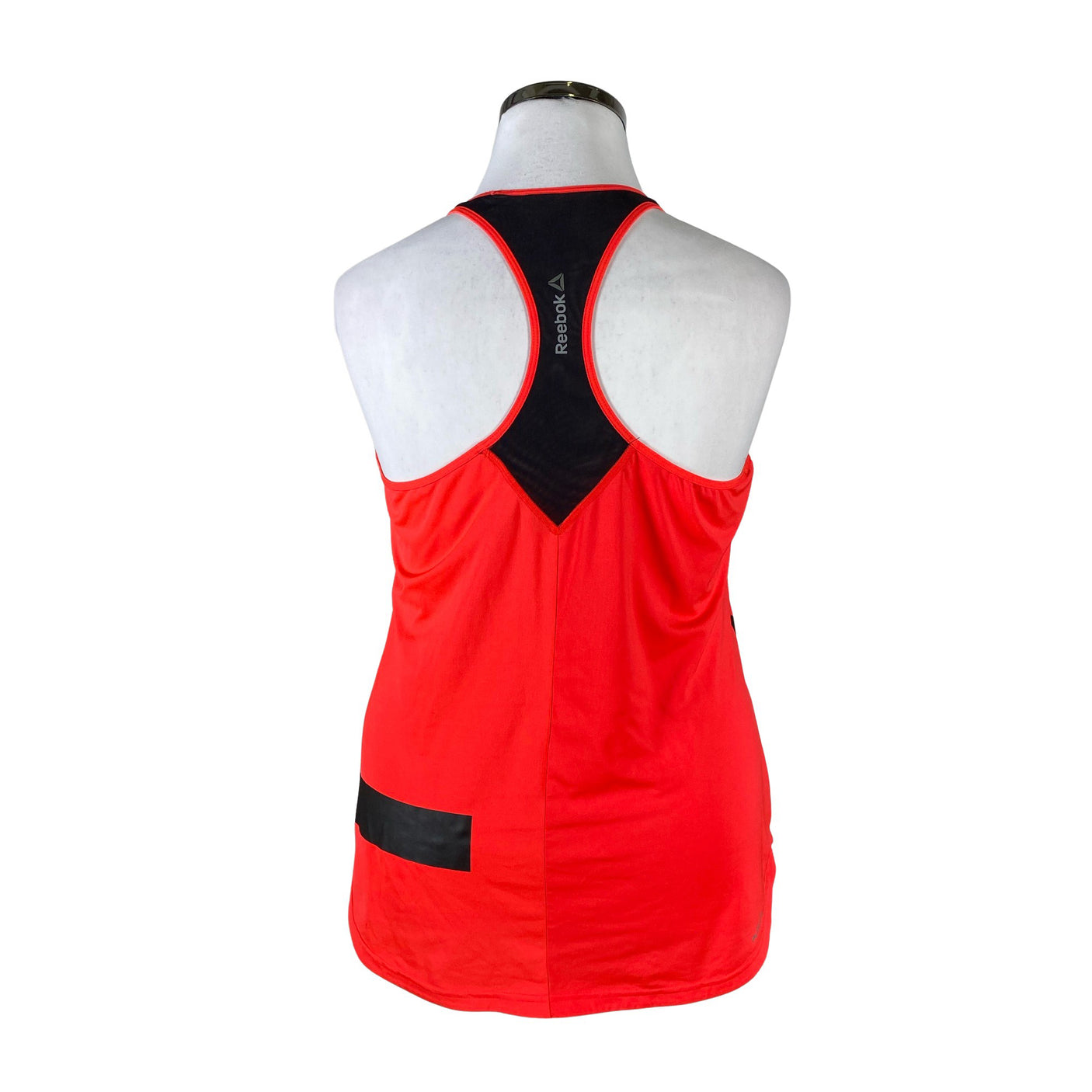 Unisex Reebok - Urheilutoppi, koko 42 - (2)