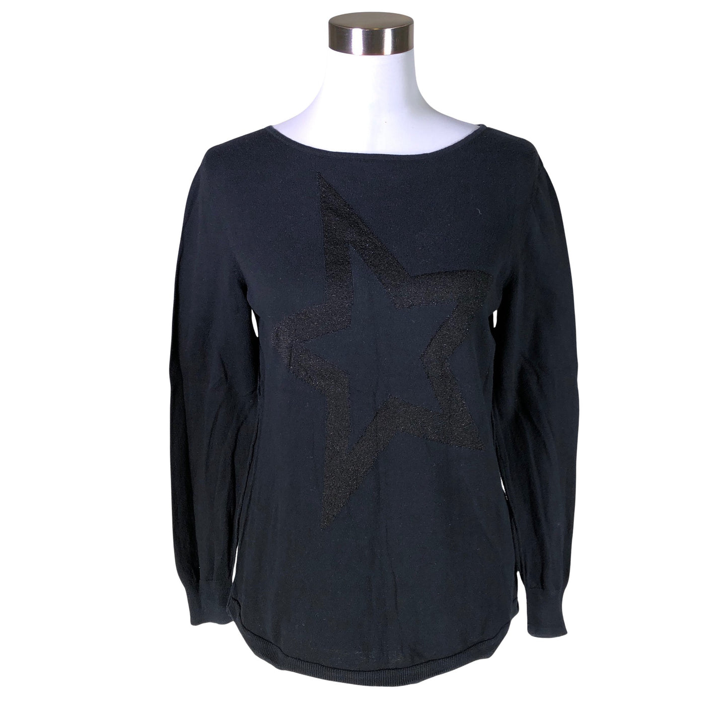 Unisex Ouì - Neulepaita, koko 40 - (1)