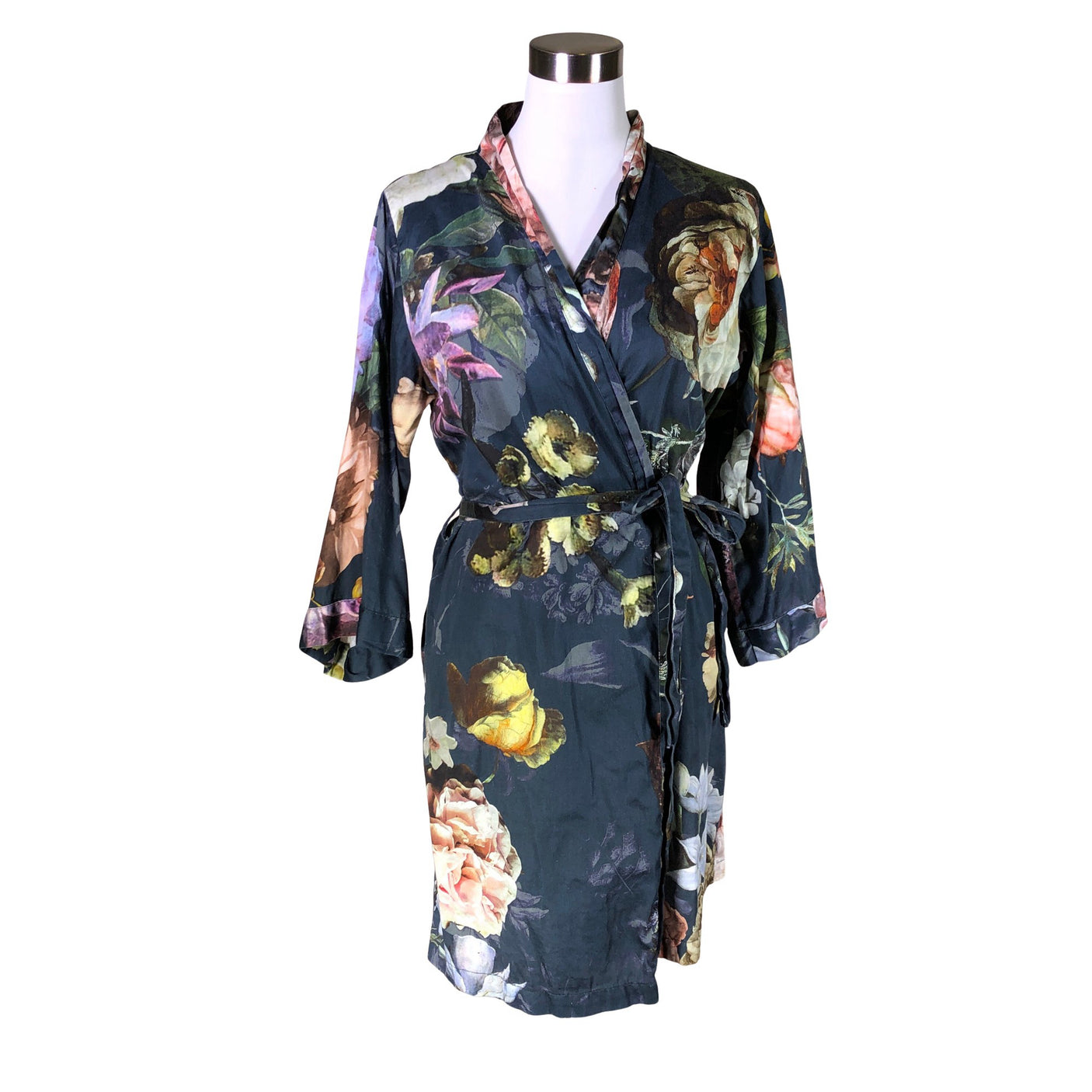 Unisex Essenza - Aamutakki, koko 40 - (1)