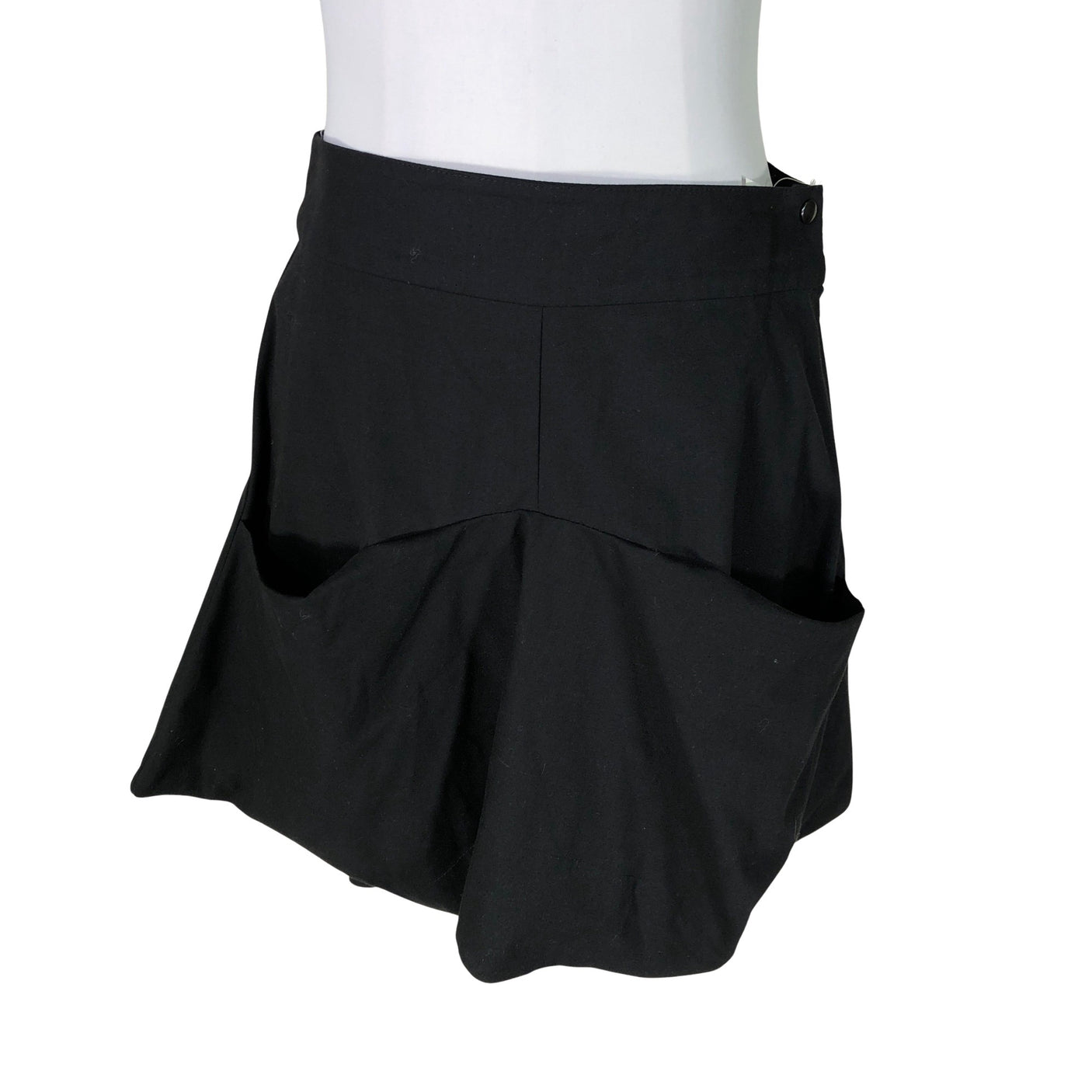 Unisex Tauko - Kangashame, koko 36 - (1)