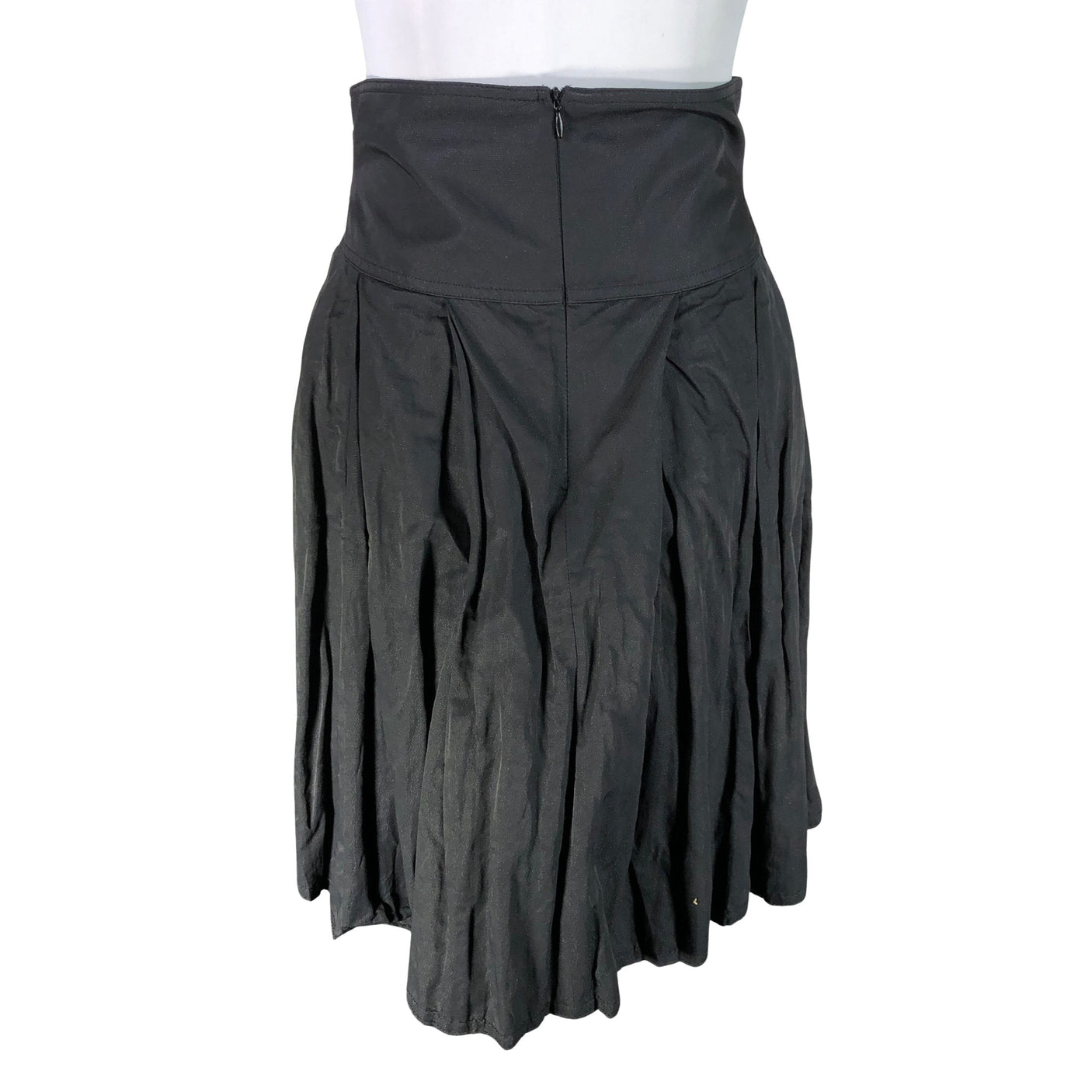 Unisex Andiata - Kangashame, koko 36 - (2)