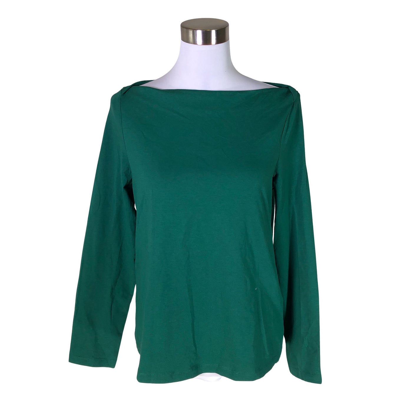 Unisex Anna Field - Trikoopaita, koko 38 - (1)
