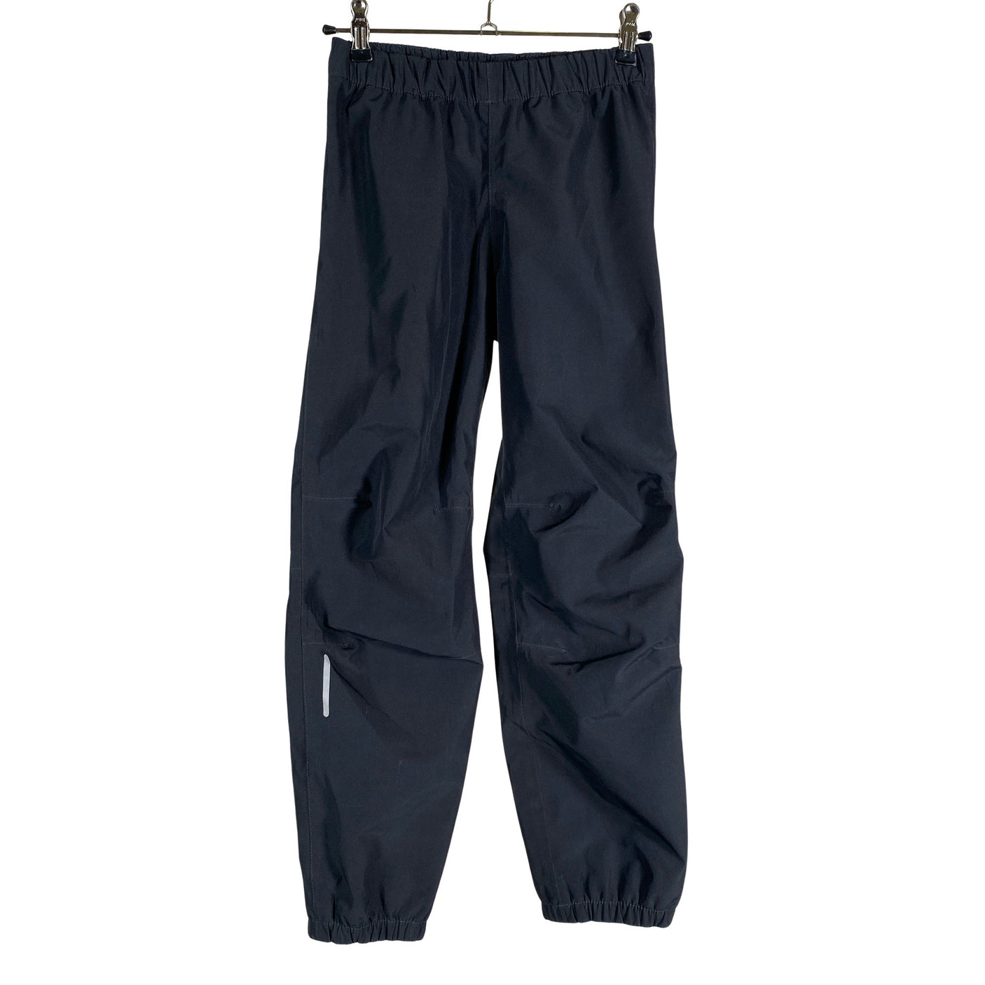 Unisex Reimatec - Välikausihousut, koko 134 - 140 - (1)