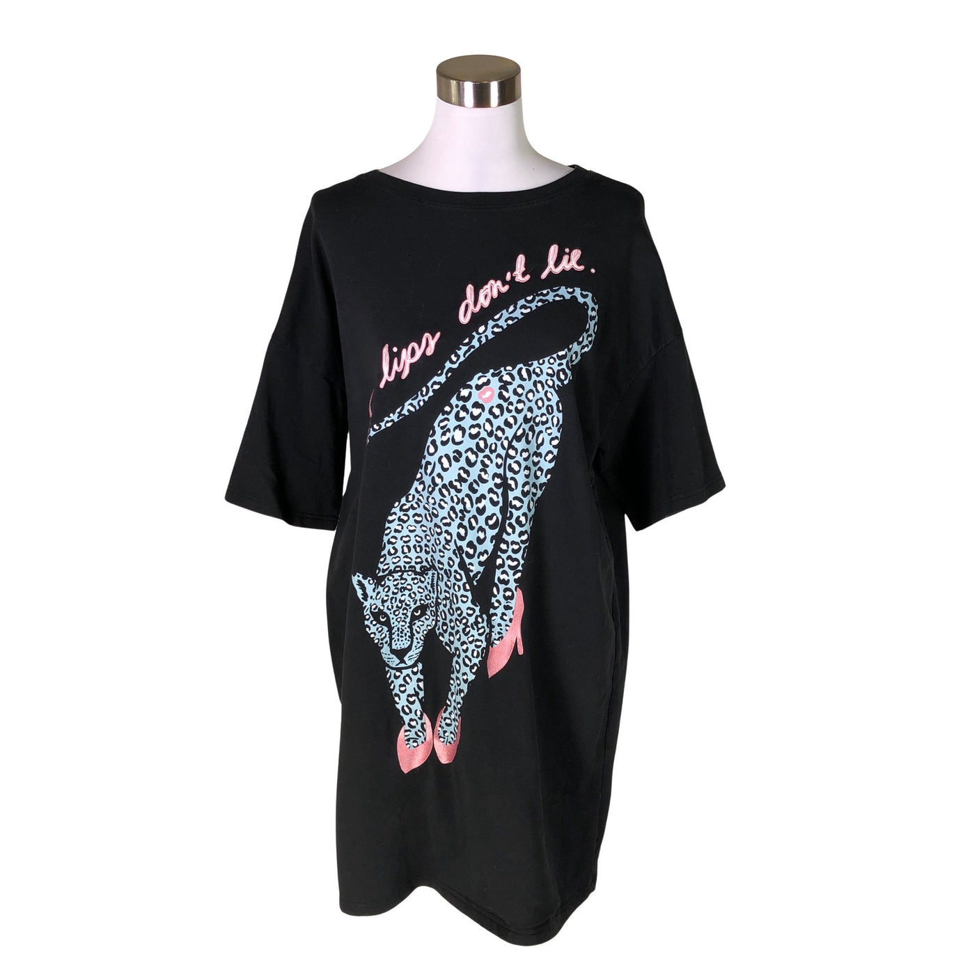 Unisex Uhana Design - Collegemekko, koko 38 - (1)