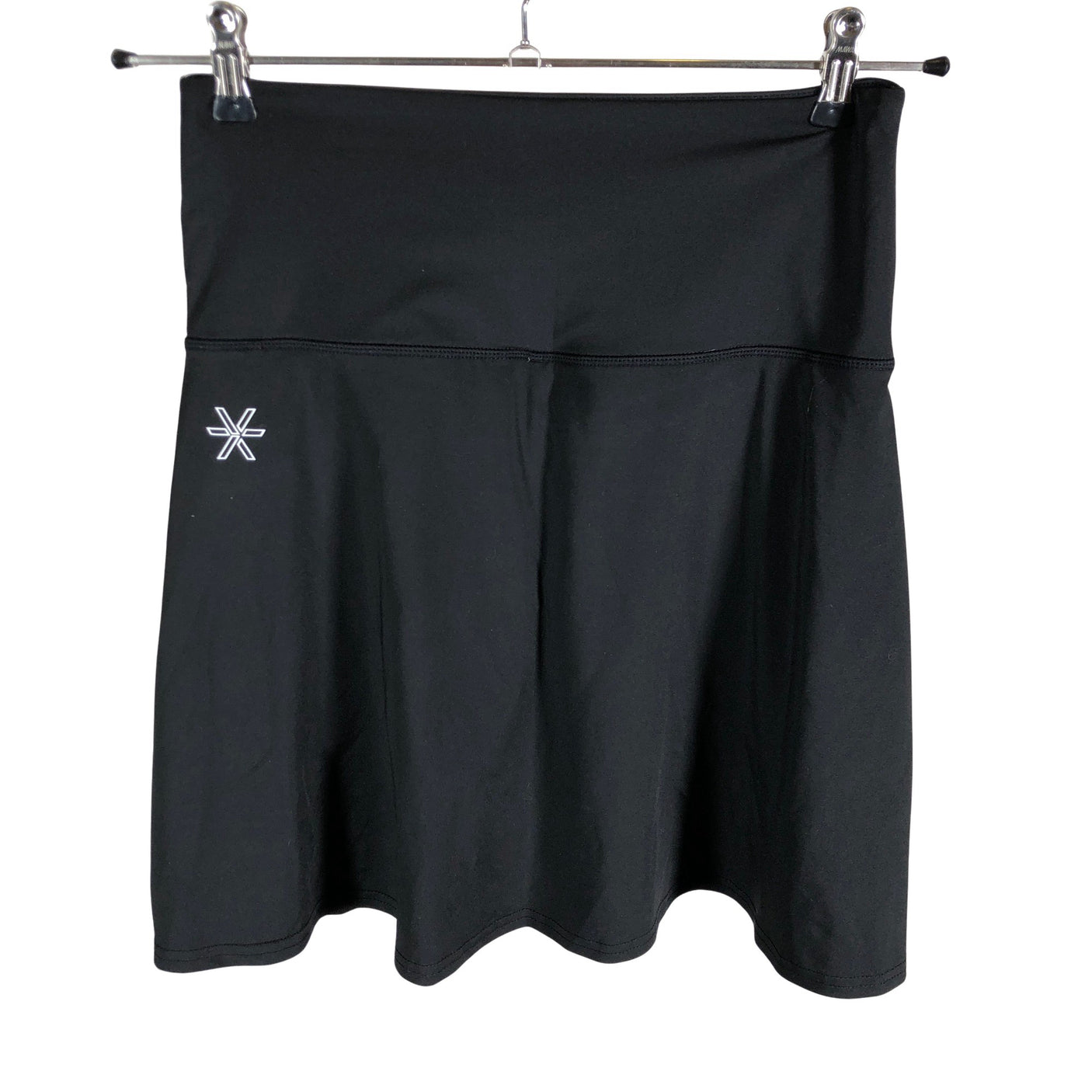 Unisex Bara Sportswear - Urheiluhame, koko 40 - (1)