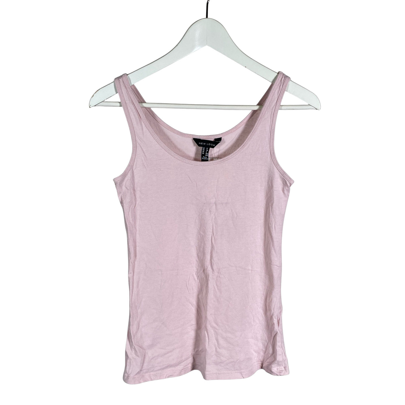 Unisex Next - Trikootoppi, koko 36 - (1)