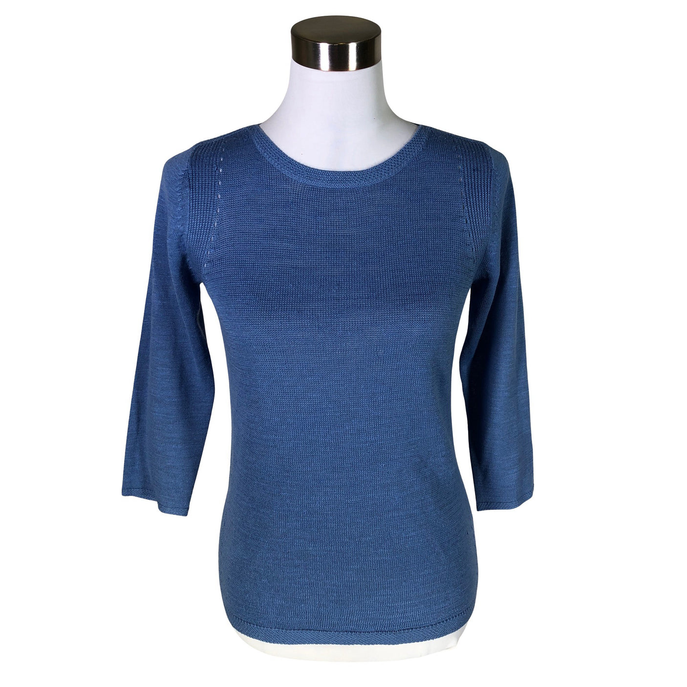 Unisex Per Una - Neulepaita, koko 36 - (1)