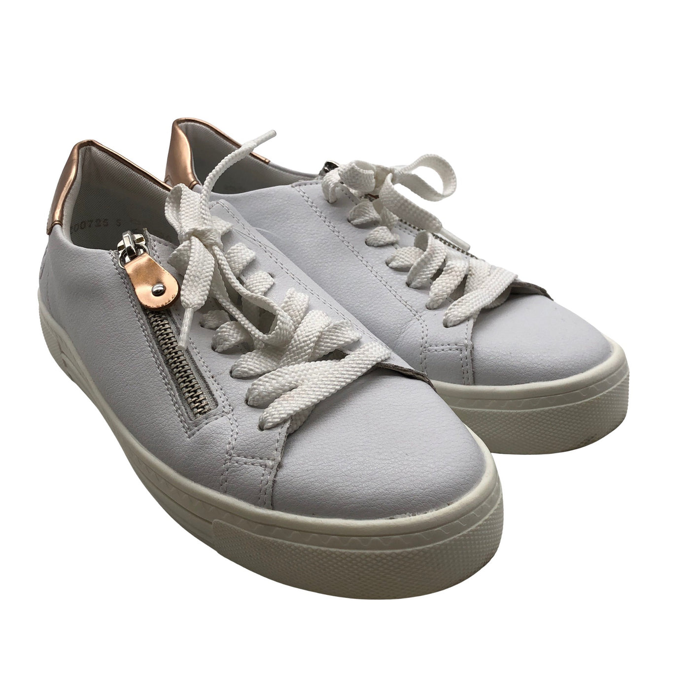 Unisex Remonte - Tennarit, koko 38 - (2)