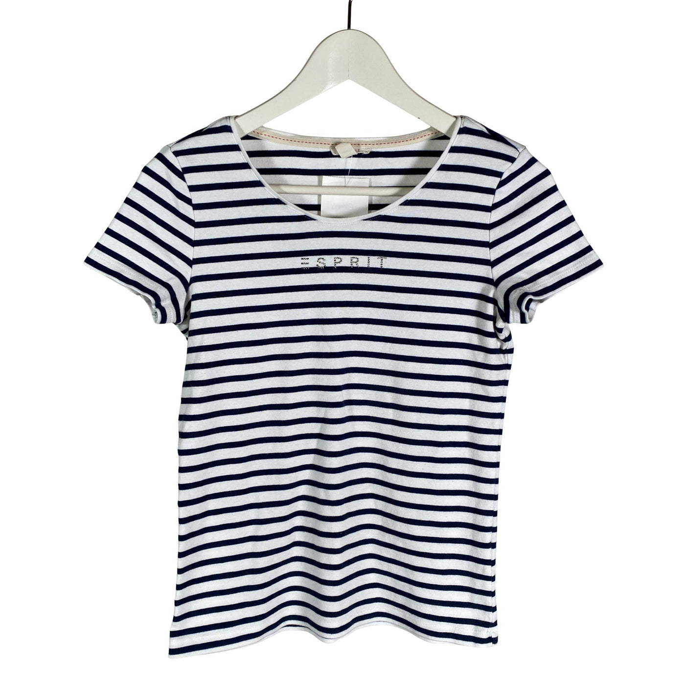 Unisex Esprit - T-paita, koko 38 - (1)