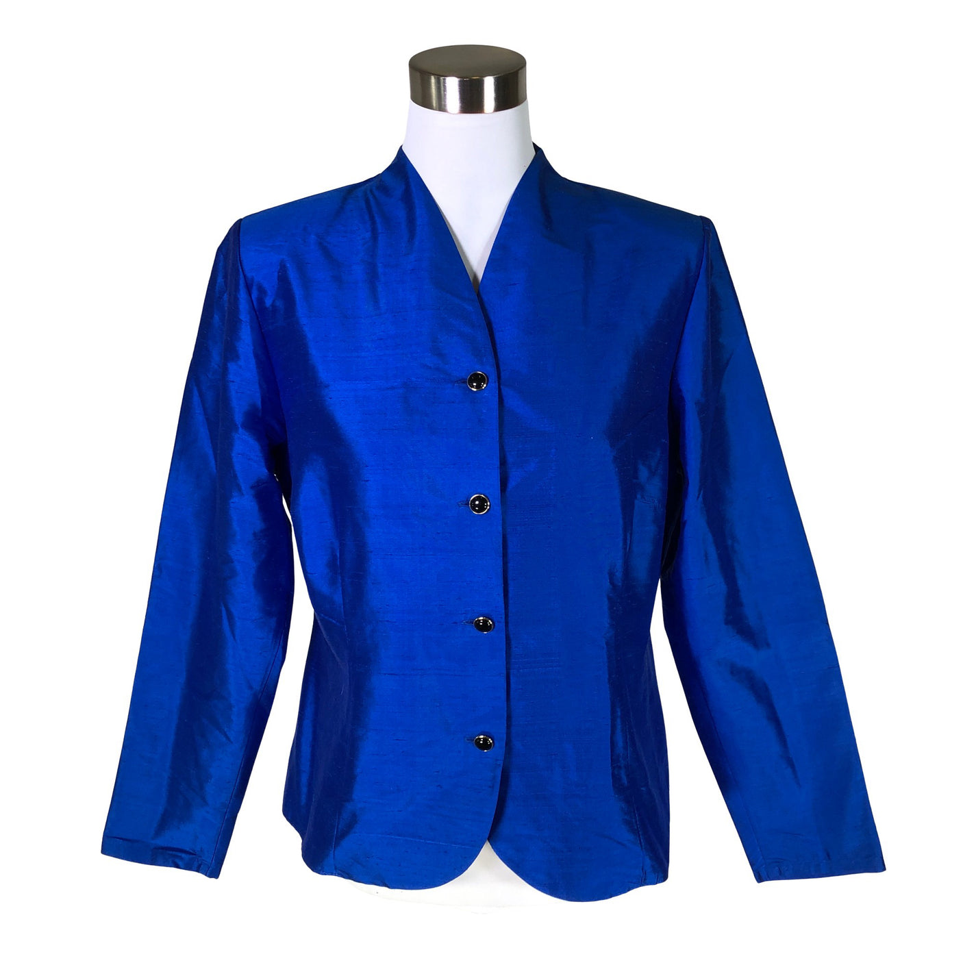 Unisex Sataneule - Juhlajakku, koko 40 - (1)