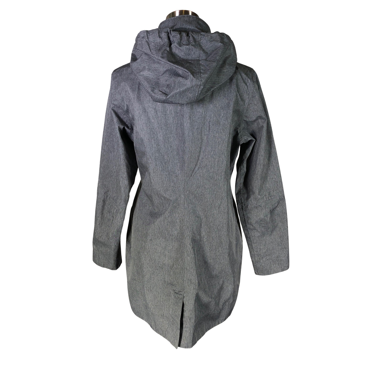 Unisex Mondetta - Ulkoilutakki, koko 40 - (2)