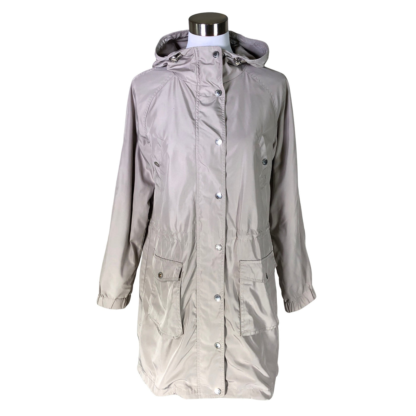 Unisex Noom - Ulkoilutakki, koko 36 - (1)